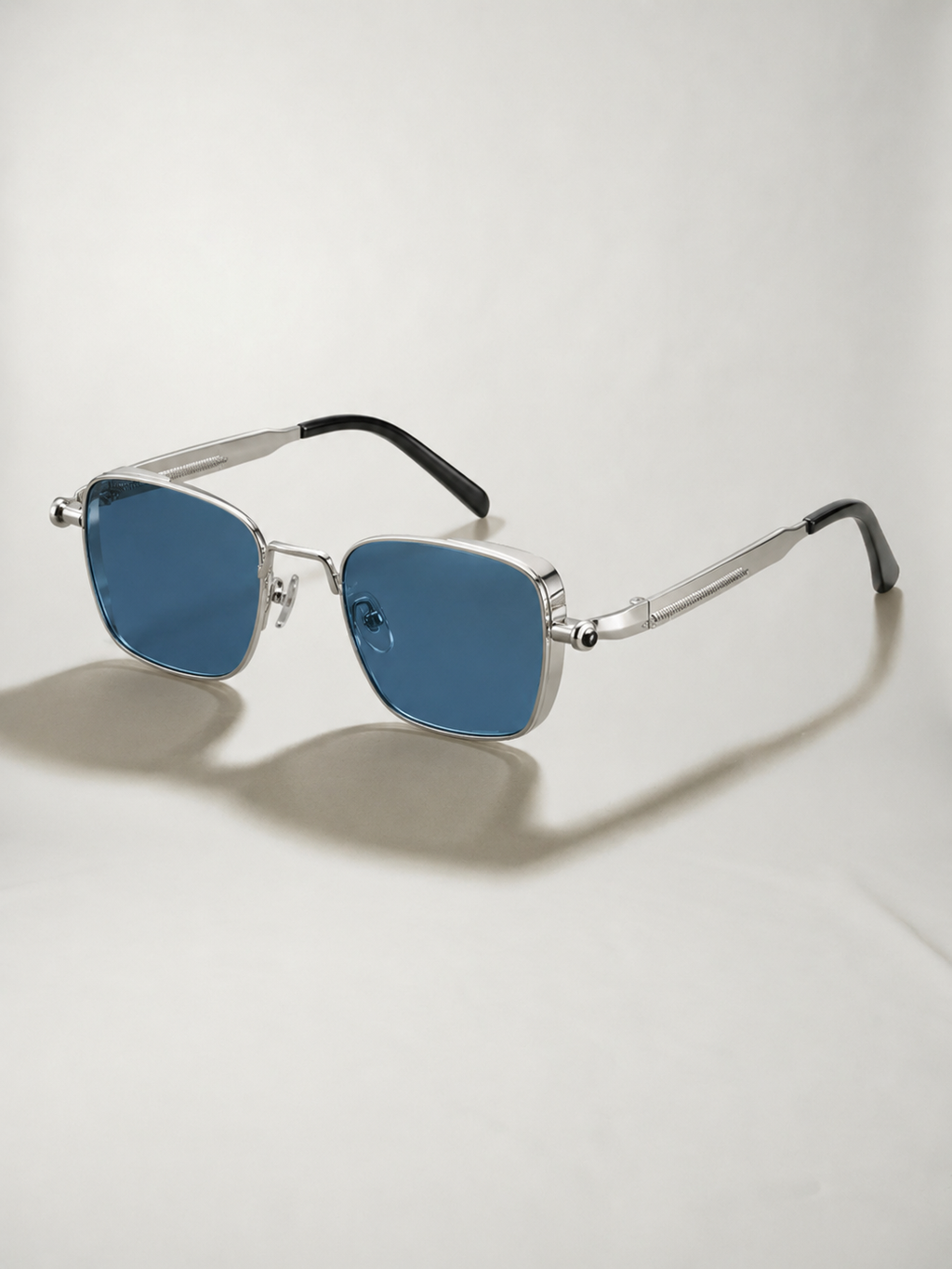 Gafas de Sol Mónaco