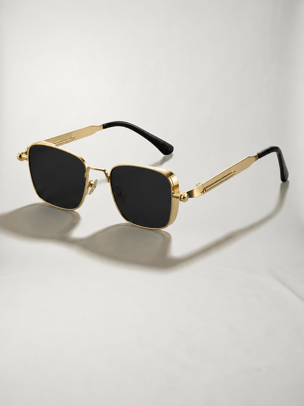 Gafas de Sol Mónaco