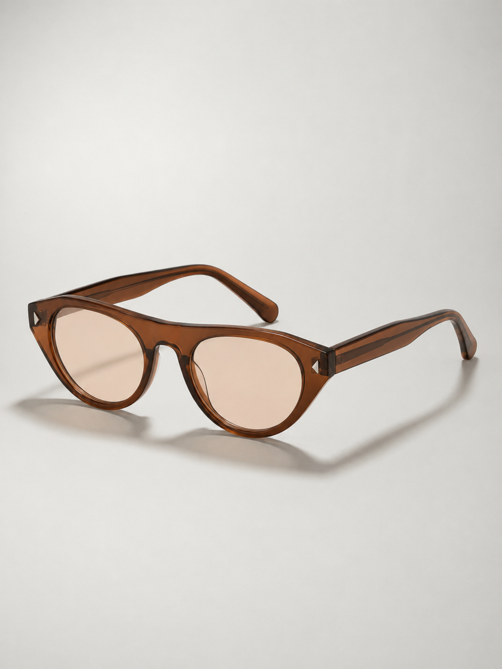 Gafas de Sol CAPRI