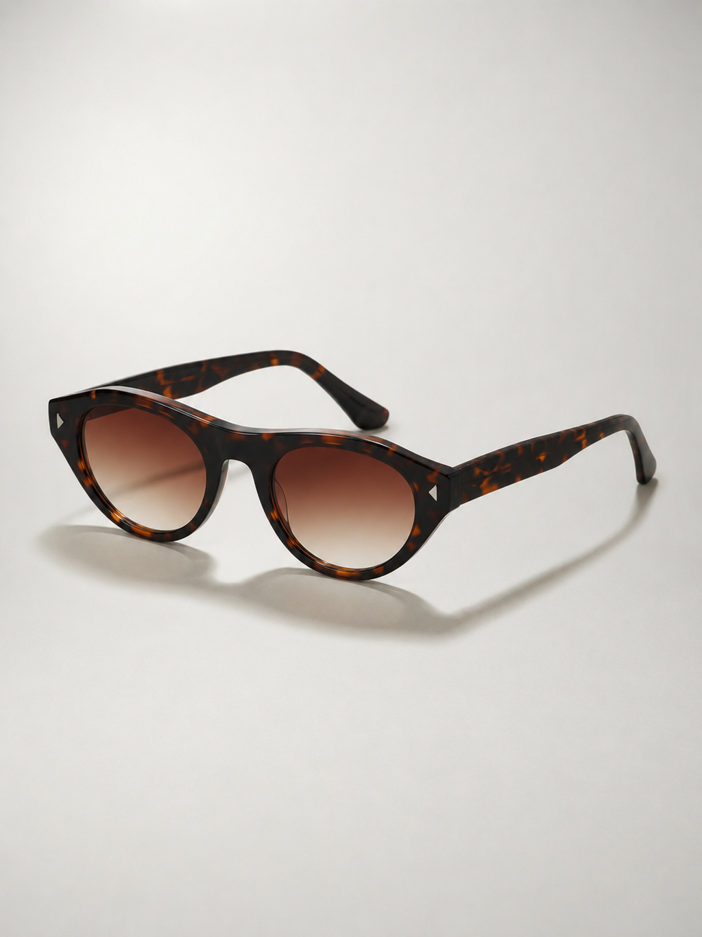 Gafas de Sol CAPRI