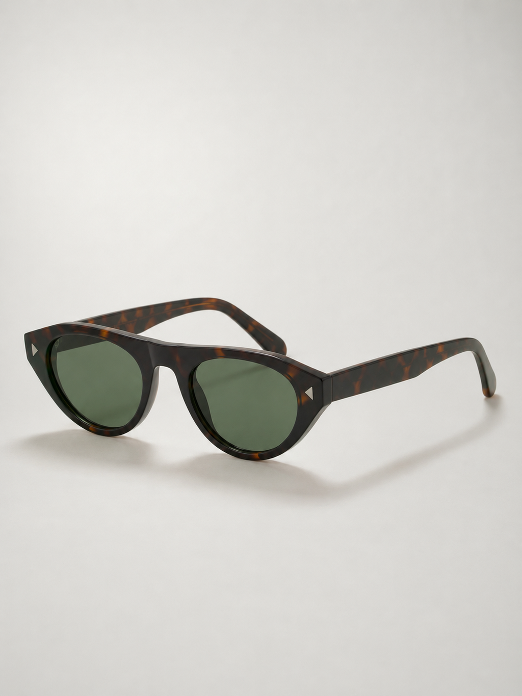 Gafas de Sol CAPRI