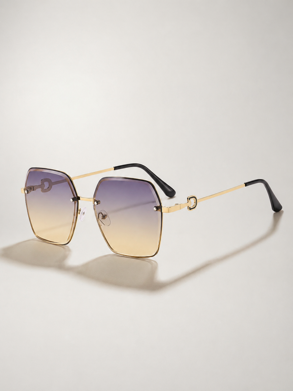 Gafas de Sol MIRAGE