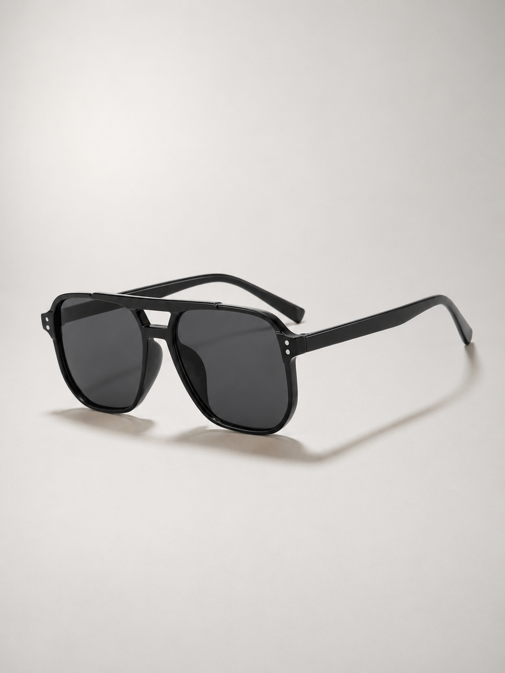 Gafas de Sol HAVANA