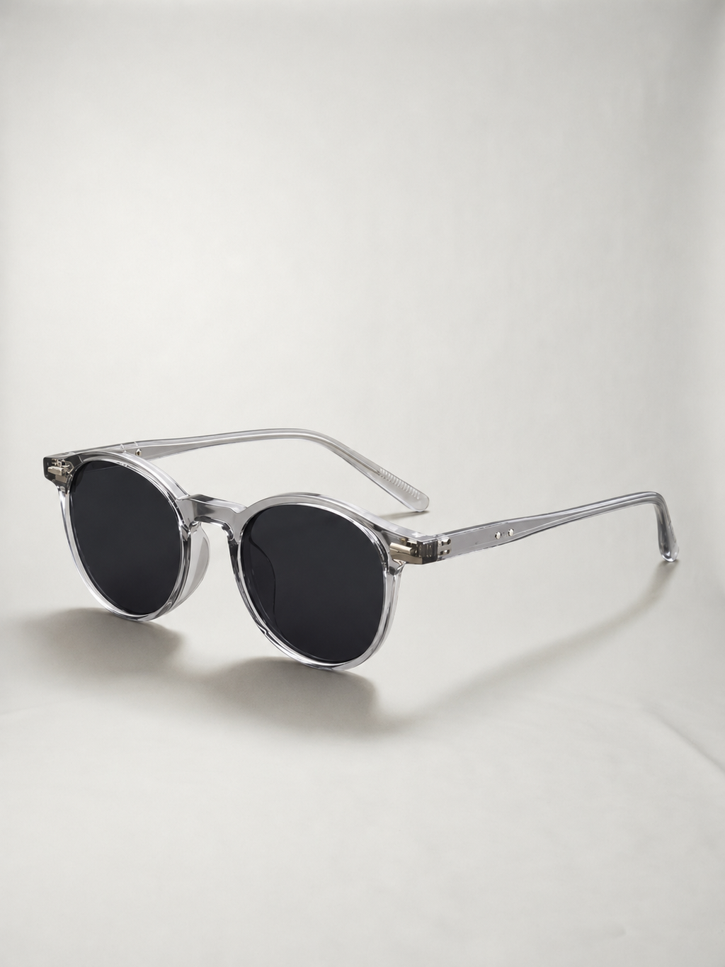 Gafas de Sol IBIZA