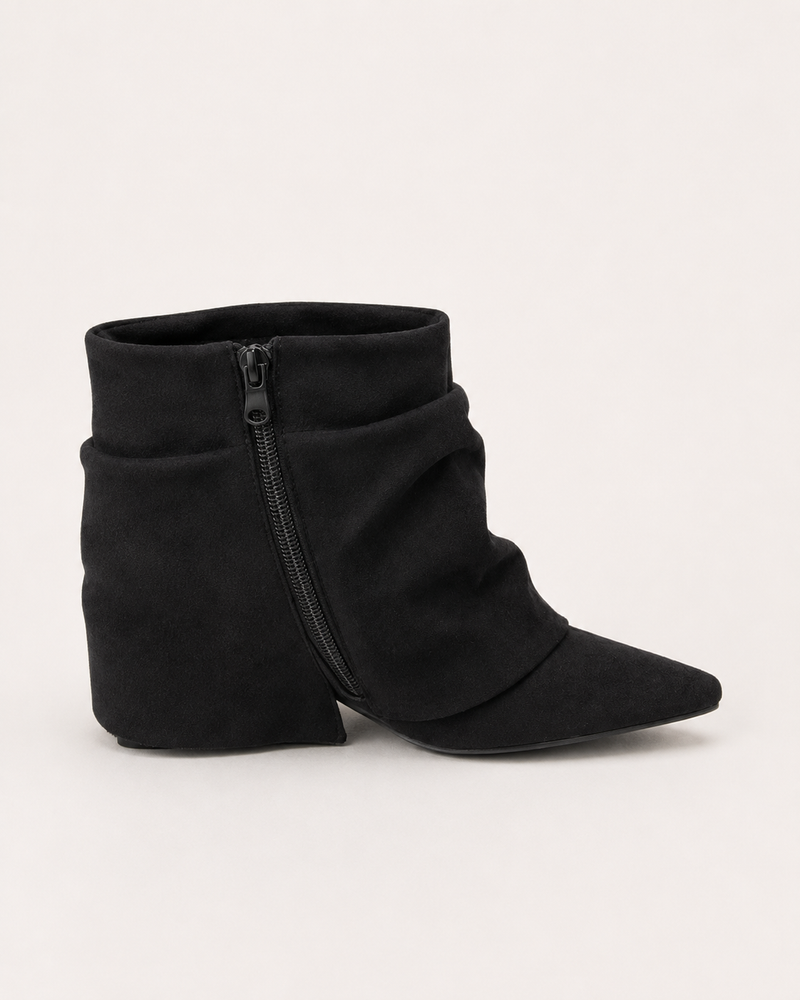 Botas Vaqueras