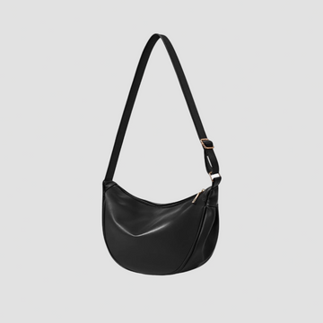 Nina - Bolso Pequeño de Piel
