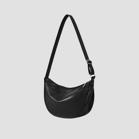 Nina - Bolso Pequeño de Piel