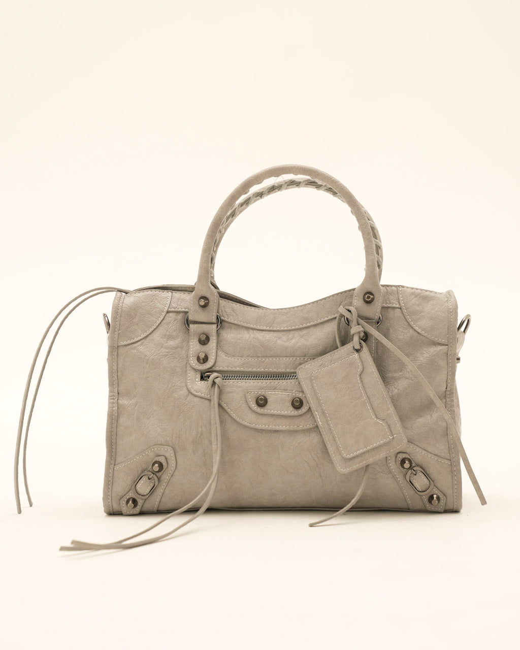 Bolso It Girl - Mediano