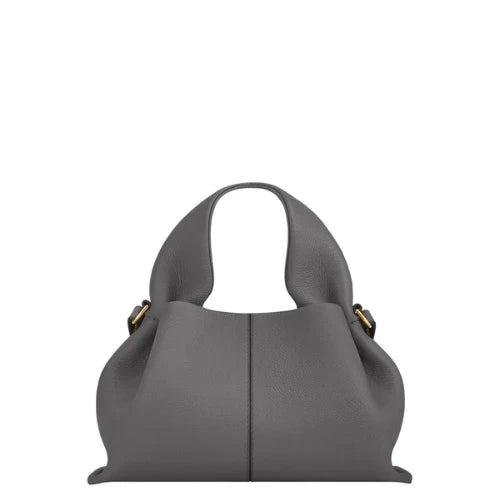 Vega – Bolso de mano minimalista