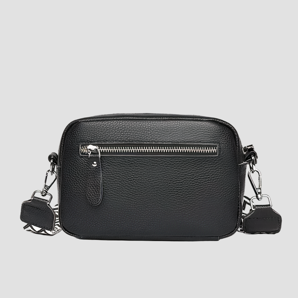 Ava - Bolso de Hombro Premium