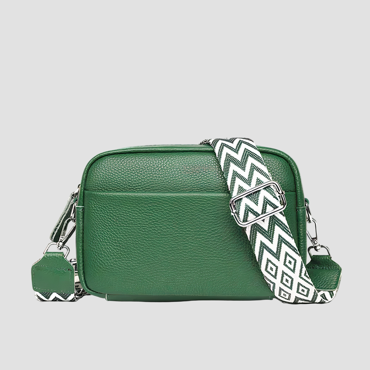 Ava - Bolso de Hombro Premium