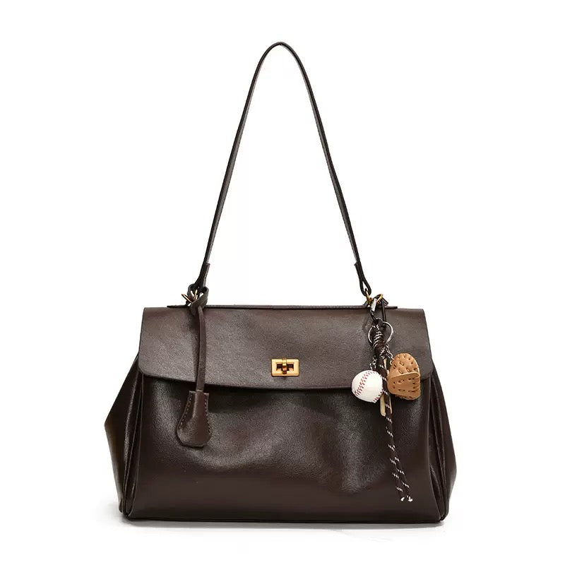 ISABEL | Bolso Vintage