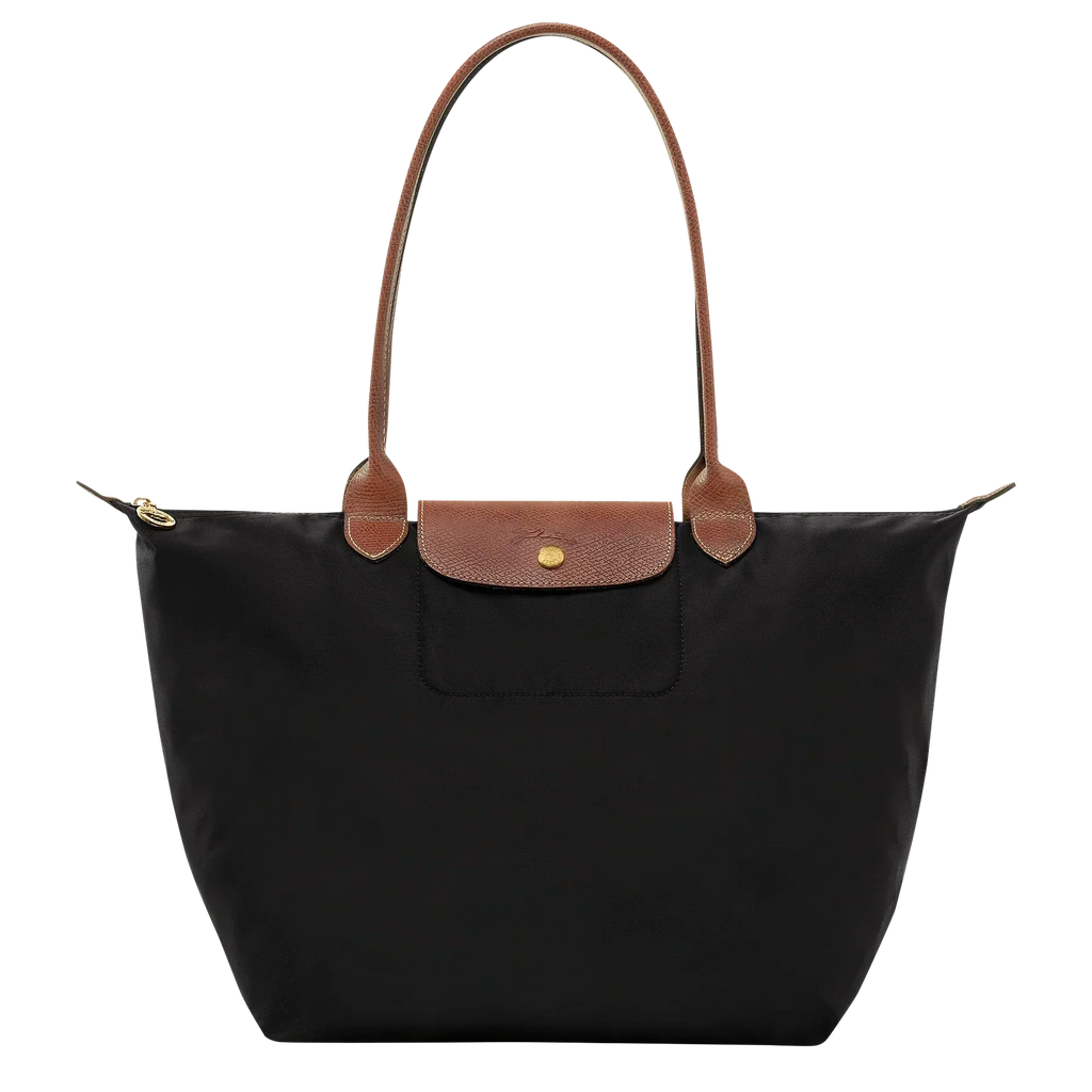 Macarena – Bolso grande de hombro