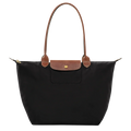 Macarena – Bolso grande de hombro
