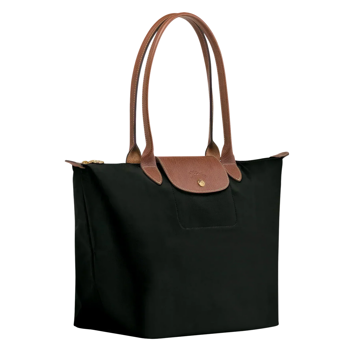 Macarena – Bolso grande de hombro