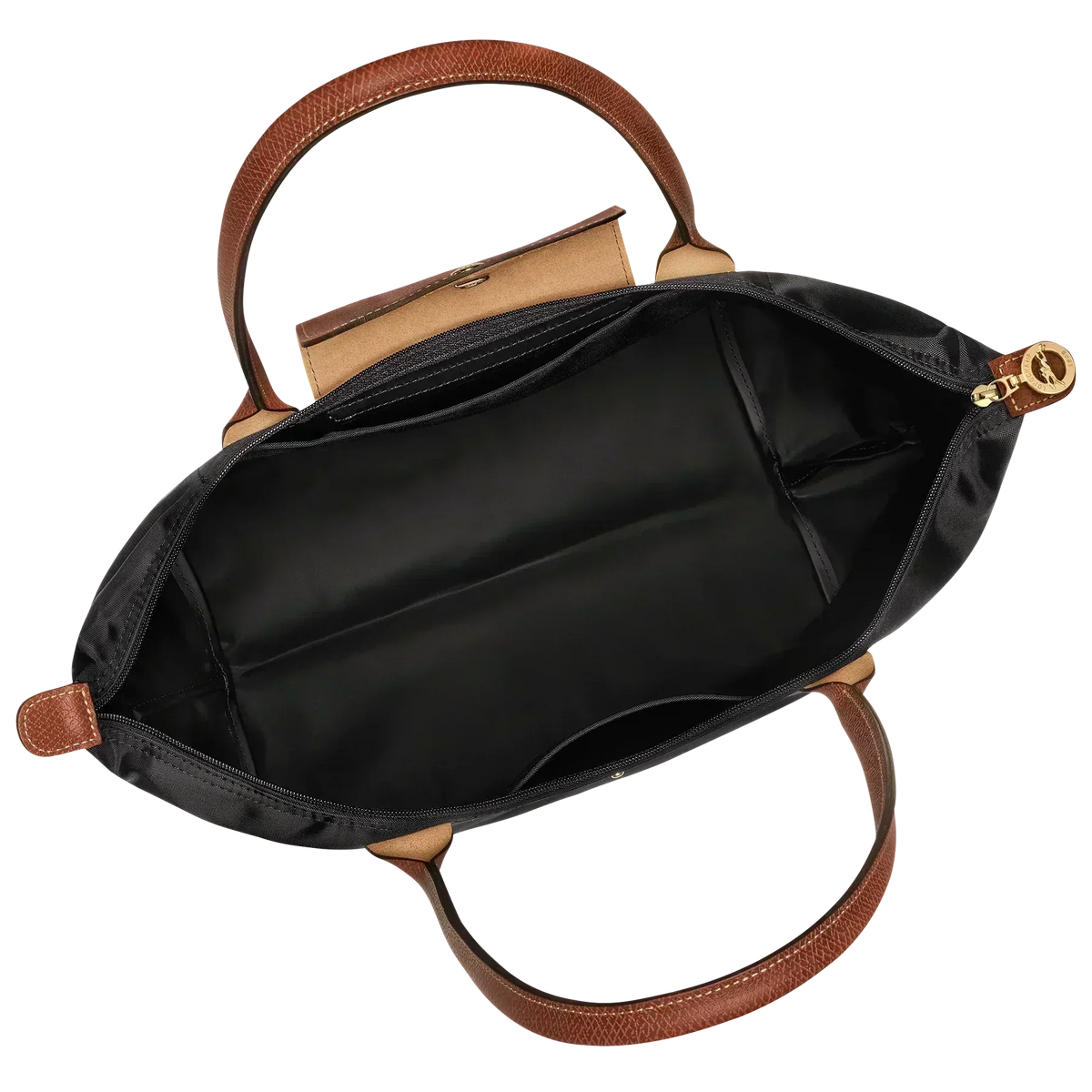 Macarena – Bolso grande de hombro