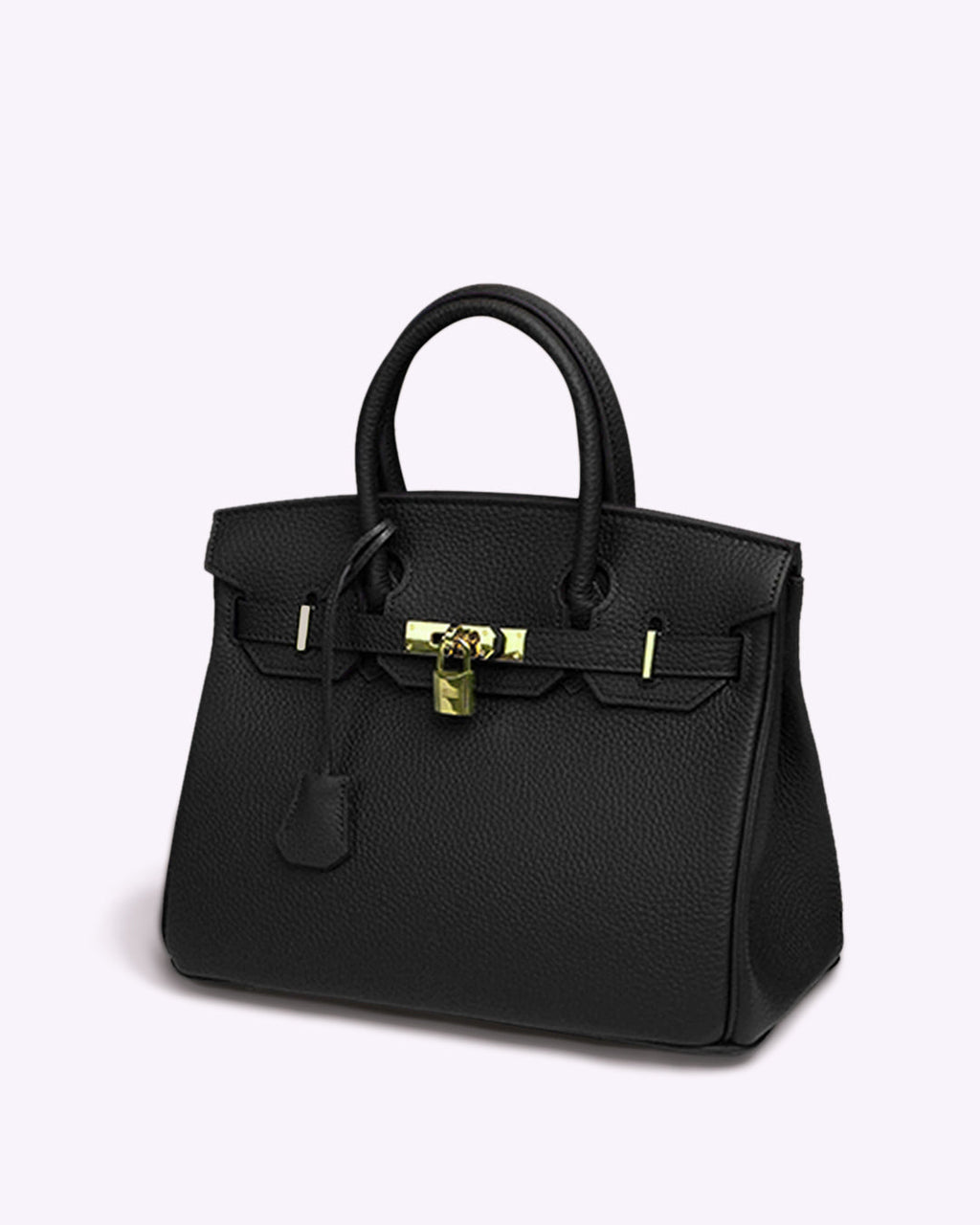 Zulema – Bolso estructurado