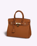 Zulema – Bolso estructurado