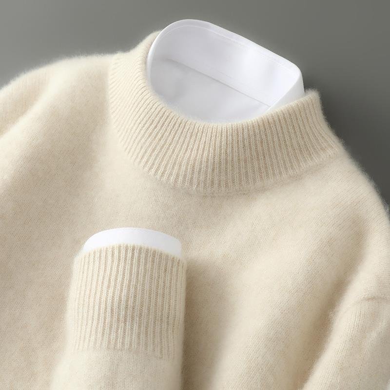 Melai | Suéter elegante