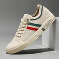 Lusso | Zapatillas Italianas Premium