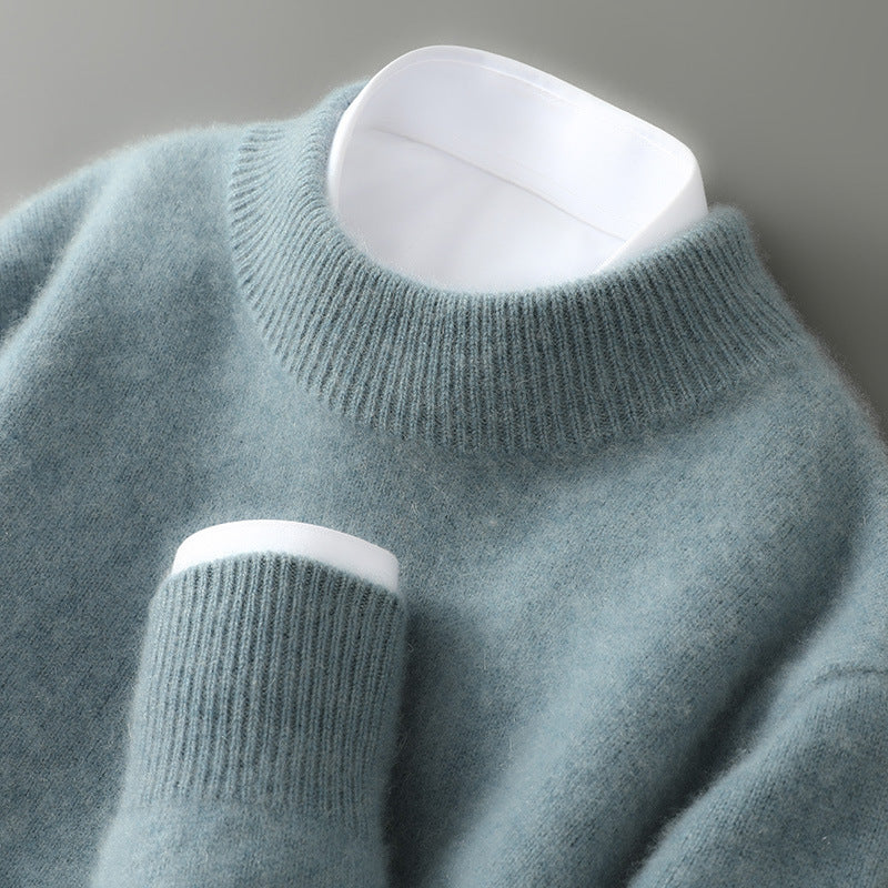 Melai | Suéter elegante