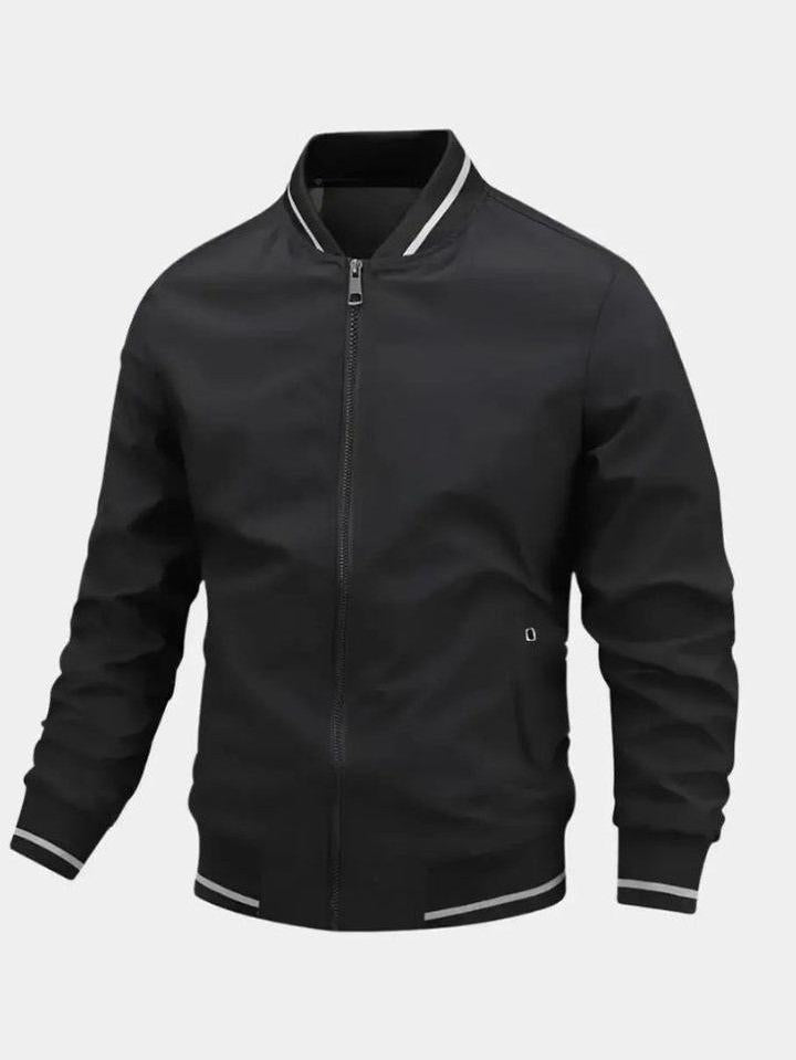 Chaqueta Bombardier Informal