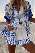 Conjunto Alexa™