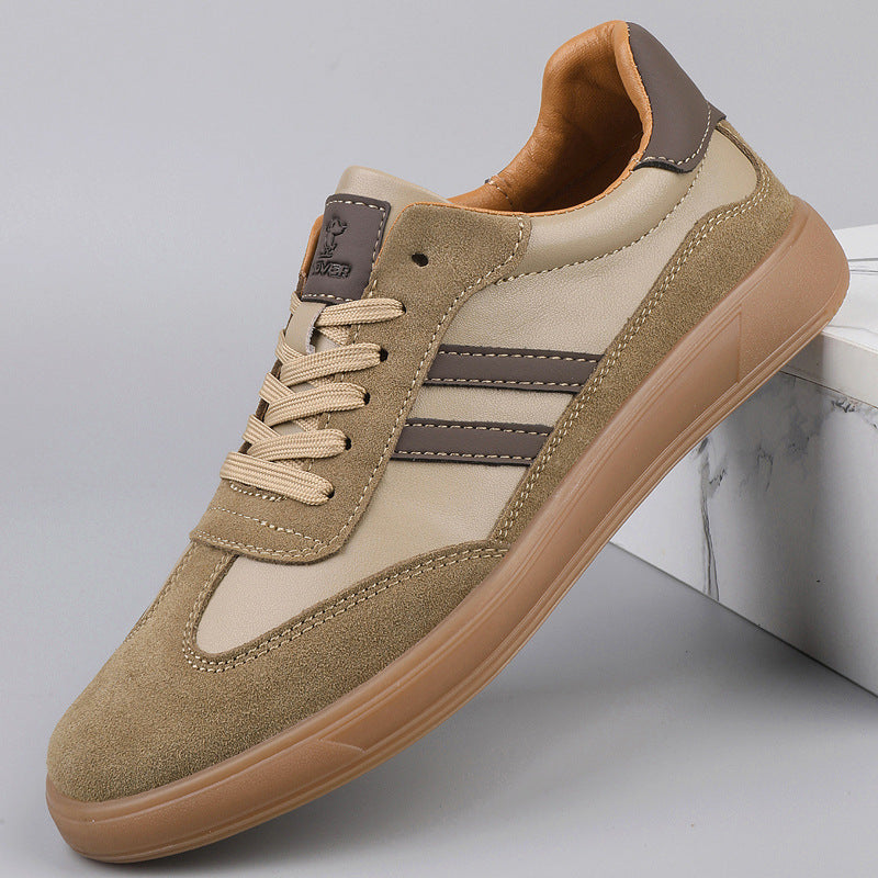 Fulton | Trainers de Ante