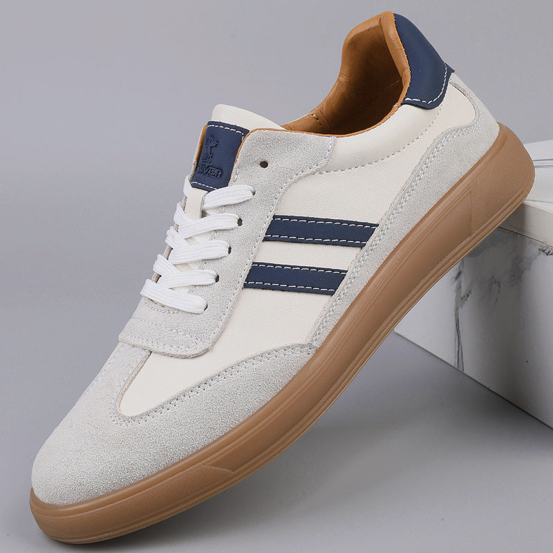 Fulton | Trainers de Ante
