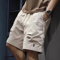 Easton™ | Shorts de verano transpirables para uso diario