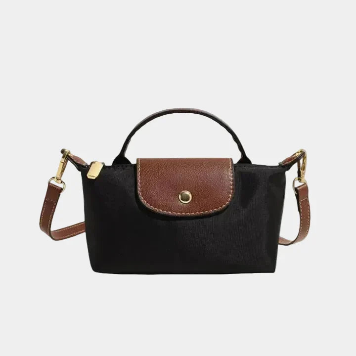 Sofia - Bolso de Hombro Compacto
