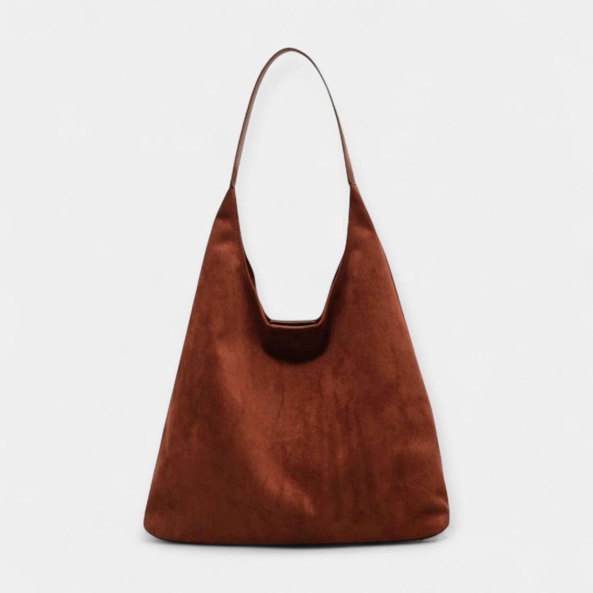 Bolso Hobo Elegante
