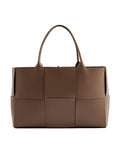 Celia – Bolso tote estructurado