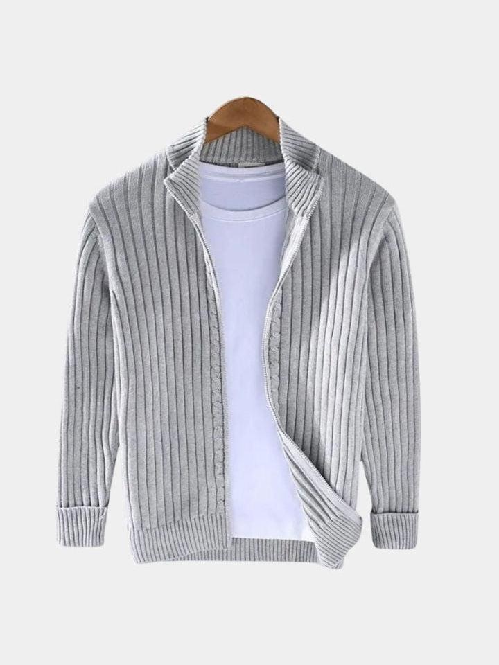 Chaqueta de chándal