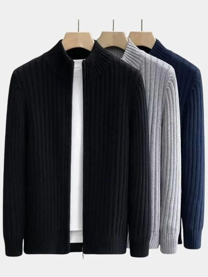 Chaqueta de chándal