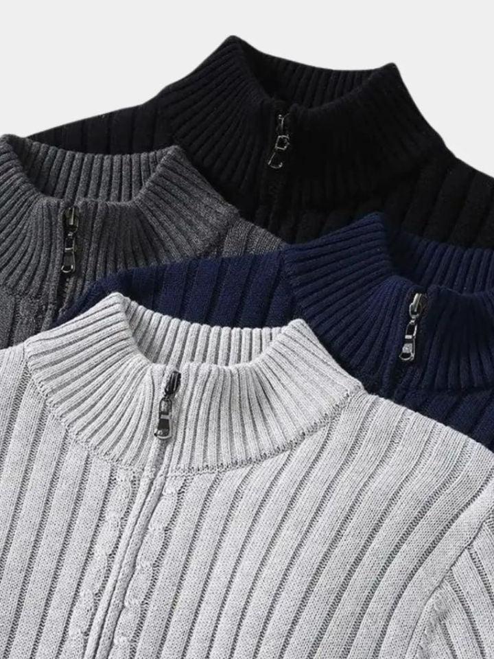 Chaqueta de chándal