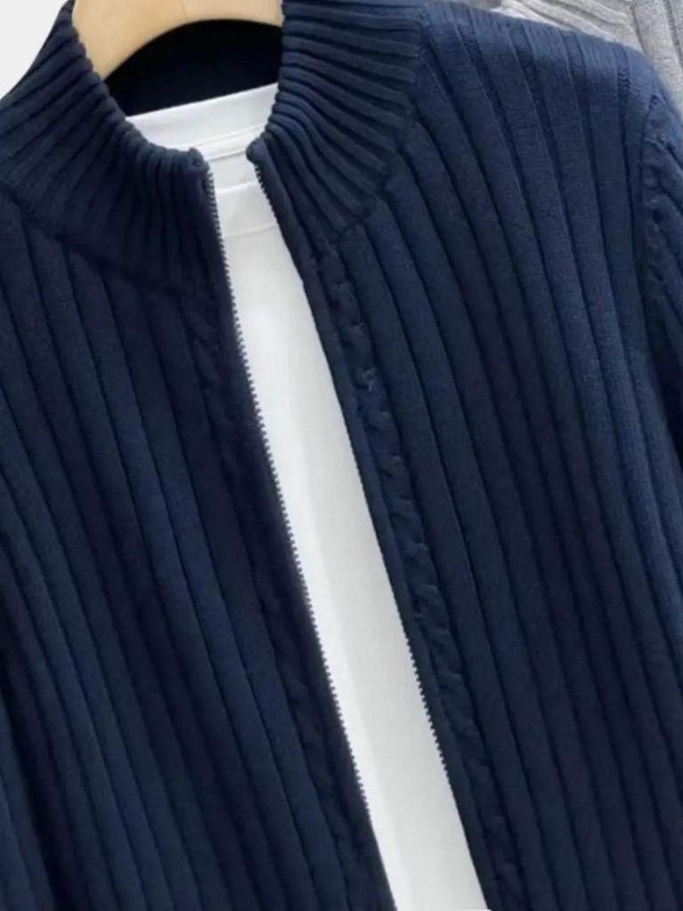 Chaqueta de chándal