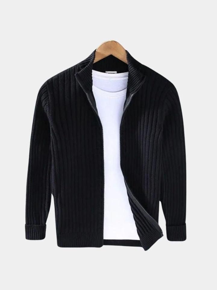 Chaqueta de chándal