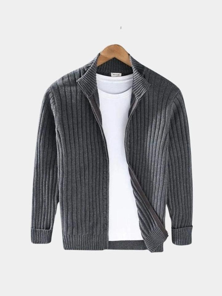 Chaqueta de chándal