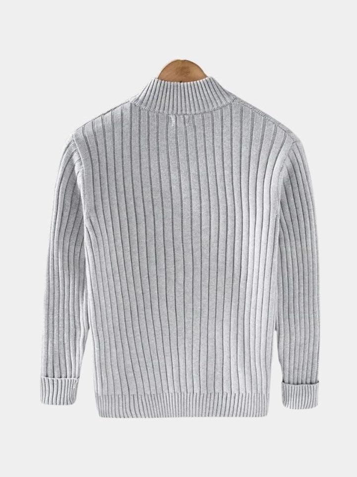 Chaqueta de chándal