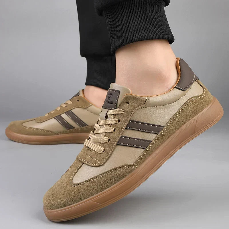 Fulton | Trainers de Ante
