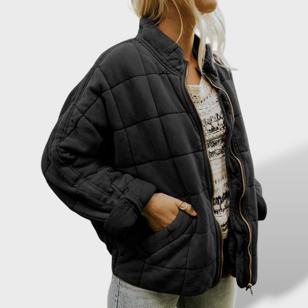 Alba | Chaqueta de invierno para mujer