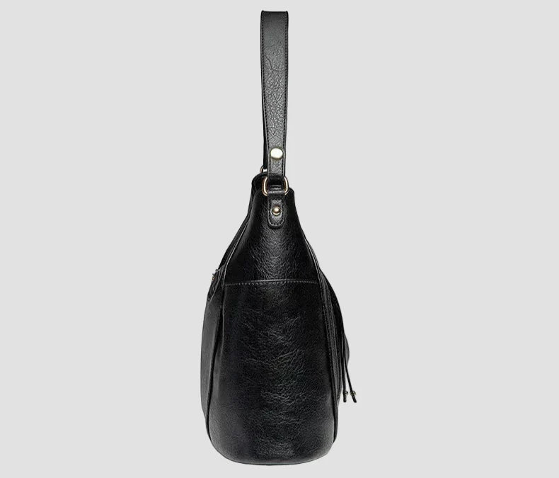 Lina - Bolso de Piel Premium