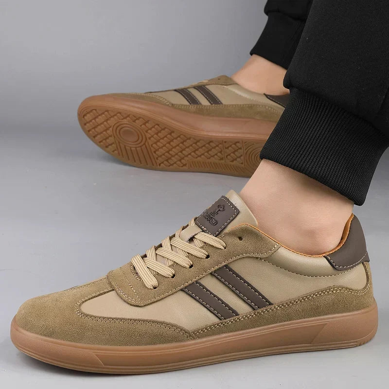 Fulton | Trainers de Ante