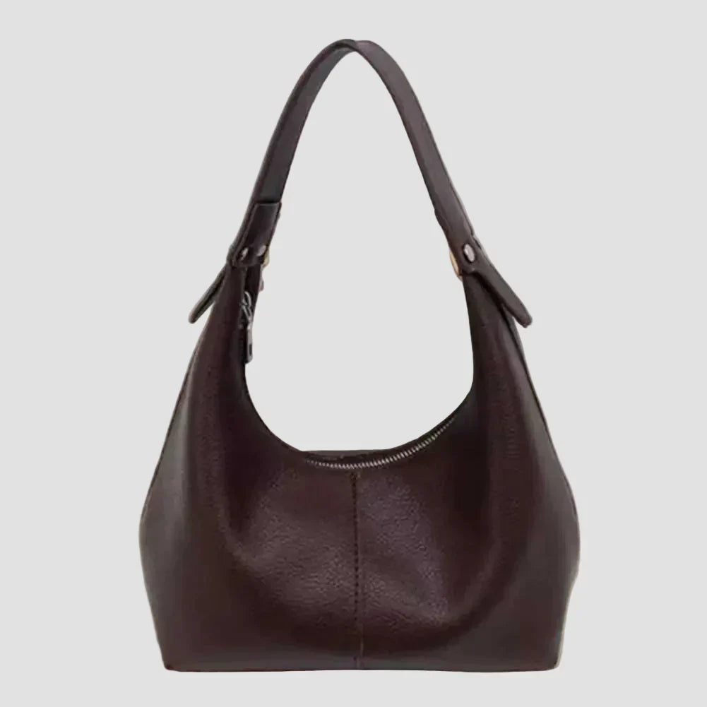 Avi - Bolso de Elegancia