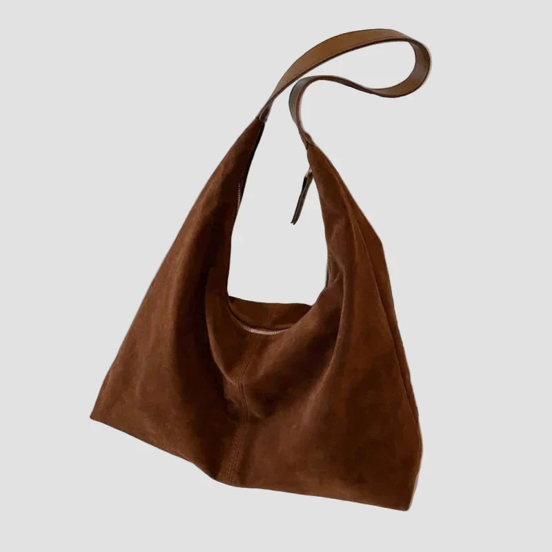 Alin - Bolsos de Mujer Atemporales y Elegantes