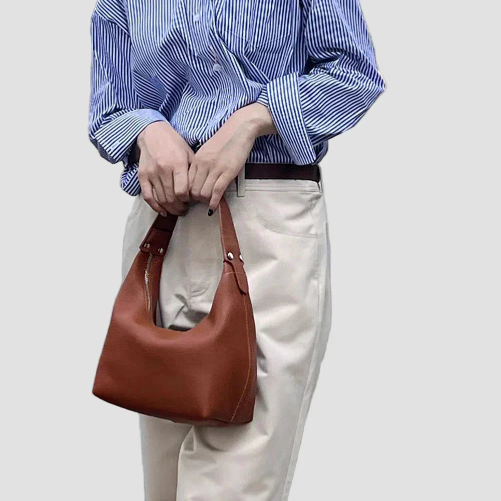 Avi - Bolso de Elegancia