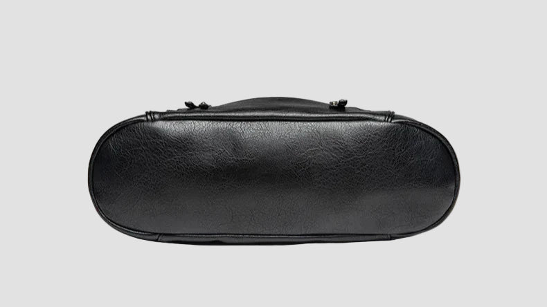 Lina - Bolso de Piel Premium