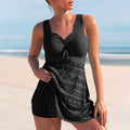 Jimena | Conjunto de Tankini