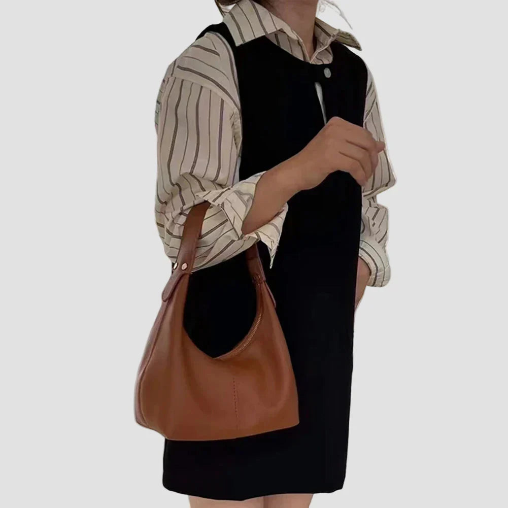 Avi - Bolso de Elegancia
